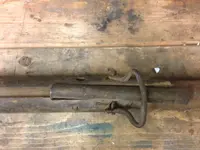 original wood-3.webp original wood-3.webp