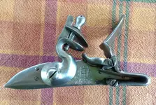finished lock ready to install.webp finished lock ready to install.webp