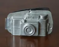 camera mold.webp