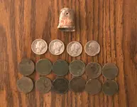 Coins4.webp