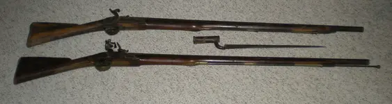 1779 Brown Bess' Seth Brooks and Samuel Farrar.webp 1779 Brown Bess' Seth Brooks and Samuel Farrar.webp