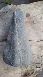 20190521_184202.webp