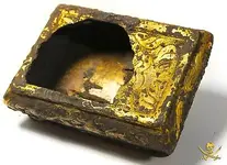 1715-Fleet-Pirate-Shipwreck-Treasure-Box-Doubloon-Cob.webp
