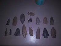 20190329_173408.webp