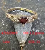 DocBeav 2019 Gold Ring #8.webp