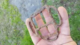 20190511_164424.webp