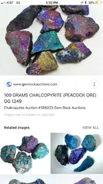 ImageUploadedByTreasureNet.com1553898829.169571.webp