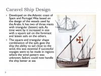 Caravel+Ship+Design.jpg