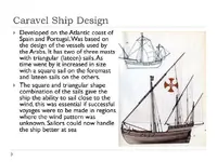 Caravel+Ship+Design.webp