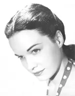 Bettie.webp