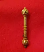 20190330_193849.webp