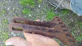 20190511_163956.webp