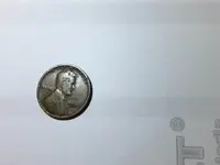 wheatie1925.webp