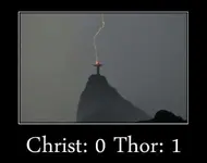 Thor.webp