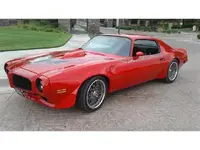 9095728-1970-pontiac-firebird-trans-am-fire-chief-thumb.webp