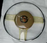 chevy horn cap.webp