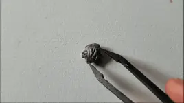 thumbnailtest3-1.webp