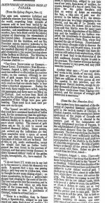 Geelong Advertiser   Thursday 10 November 1859, page 2 pt1.jpg