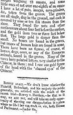 Geelong Advertiser , Thursday 10 November 1859, page 2 pt2.jpg