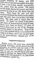 Geelong Advertiser , Thursday 10 November 1859, page 2 pt2.webp