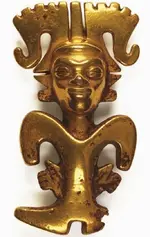 HumanEffigyPendant-650x984.webp