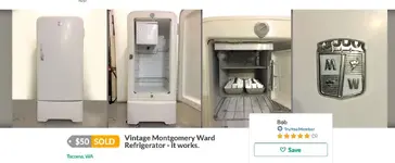 Screen Shot 2019-03-21 at 9.12.03 PM.webp