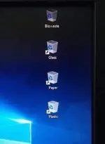 H7TnV9QH_2019621142110.webp