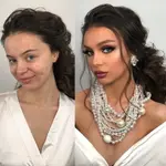 lZ4tUNVz_2019621142111.webp
