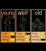862646a11155b409550199af11fe381f.webp