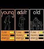 862646a11155b409550199af11fe381f.webp