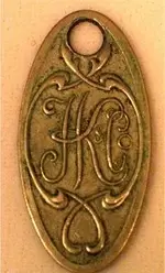 Hoschild Konns Front.webp