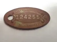 Hochschild Konns Reverse.webp