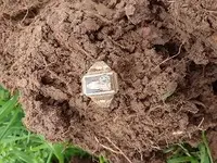 1957 Class Ring.webp