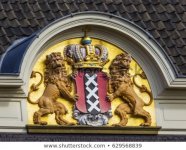 amsterdam-coat-arms-holland-netherlands-450w-629568839.jpg