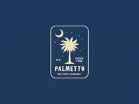 pma_kelly-rice_2x.webp