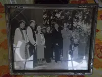 005.webp 005.webp
