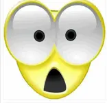 5e950bca8c756327eb3c3a82d498475e.webp