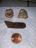 ImageUploadedByTreasureNet.com1555968811.729228.webp