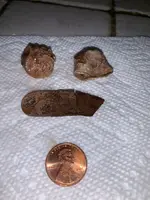 ImageUploadedByTreasureNet.com1555968837.425440.webp