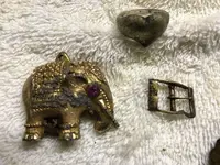 190321_elephanta.webp 190321_elephanta.webp