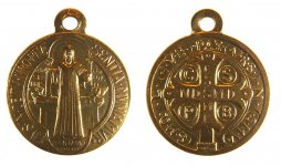 Saint_Benedict_Medal.jpg