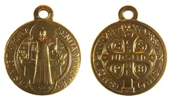Saint_Benedict_Medal.webp