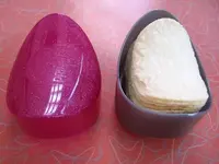 Pringles.webp