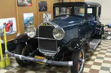 1930-willys-knight.webp