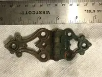 ImageUploadedByTreasureNet.com1553908998.381157.webp