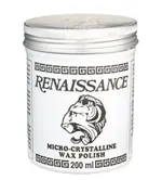 ImageUploadedByTreasureNet.com1555398390.459336.webp