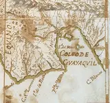 guayaquil1.webp