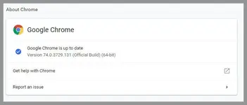 chrome.webp