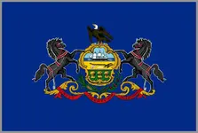 pa_flag.webp