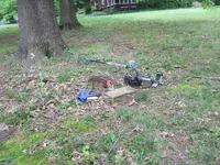 IMG_0641.webp